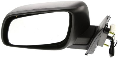 Kool Vue Mirror