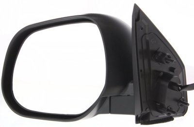 Kool Vue Mirror