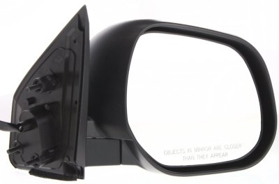 Kool Vue Mirror