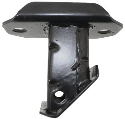 Replacement Bumper Bracket