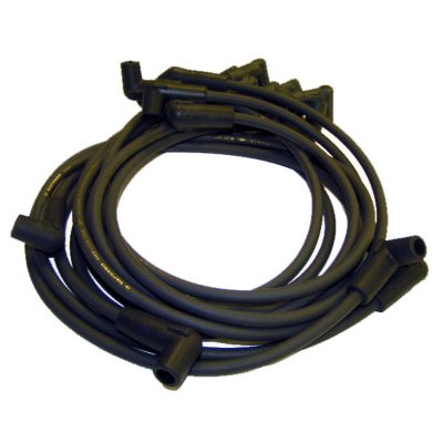 Micro-Tech Automotive MTA241603 Spark Plug Wire - Direct Fit