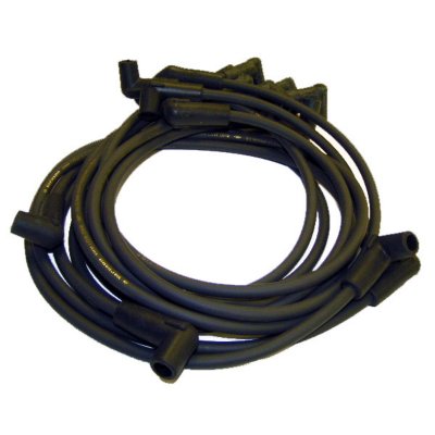 Micro-Tech Automotive Spark Plug Wire