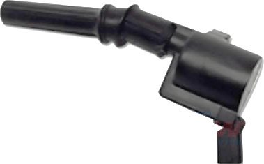 Micro-Tech Automotive Ignition Coil