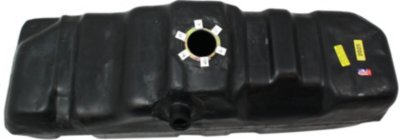 MTS Fuel Tank