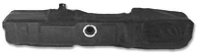 MTS Fuel Tank