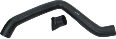 MTS Air Duct Hose