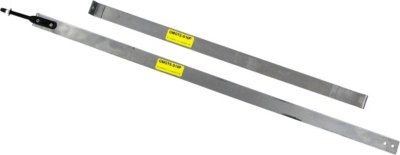 MTS Fuel Tank Strap