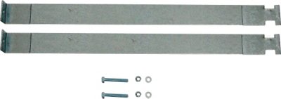 MTS MTSYJGTS1 Fuel Tank Strap - Direct Fit