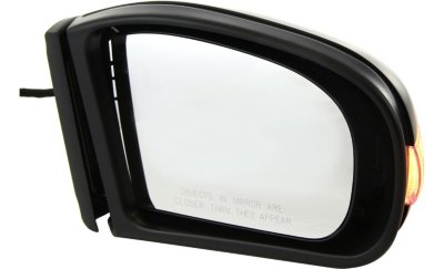 Kool Vue Mirror