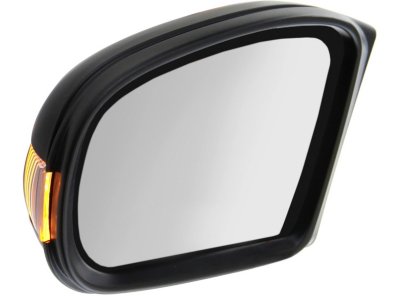 Kool Vue Mirror