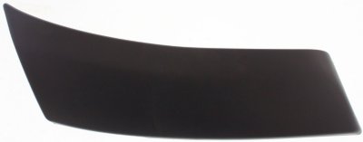 Replacement Bumper Trim