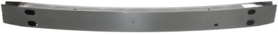 Replacement Bumper Reinforcement