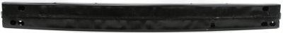 Replacement Bumper Reinforcement