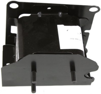 Replacement Bumper Bracket