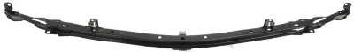 Replacement Bumper Bracket