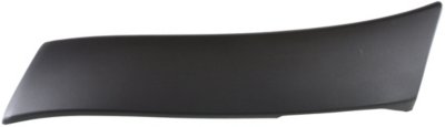Replacement Bumper Trim