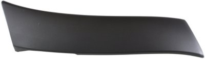 Replacement Bumper Trim