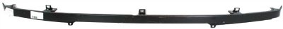Replacement Bumper Filler