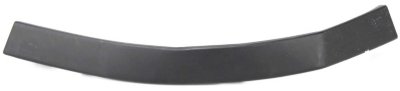 Replacement Bumper Filler