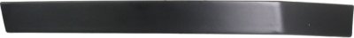 Replacement Bumper Filler