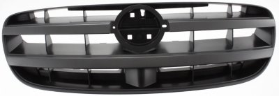 Replacement Grille Assembly