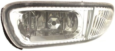 Replacement Corner Light