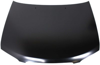 Replacement Hood