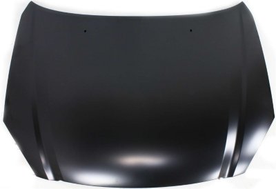 Replacement Hood