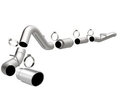 New Advantage Starter