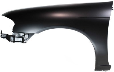 Replacement Fender