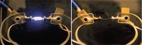 Nology Spark Plug Wire