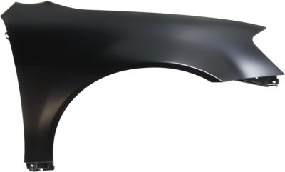 Replacement Fender
