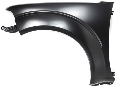 Replacement Fender