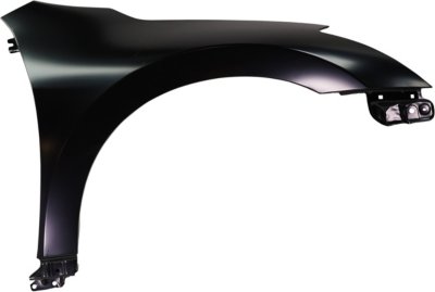 Replacement Fender