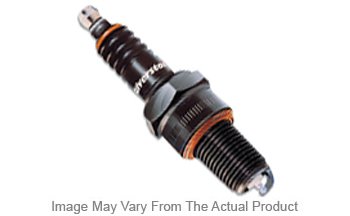 Nology Spark Plug
