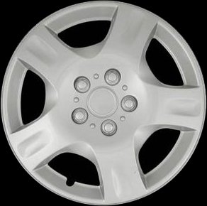 Replacement Cover Wheel Cover