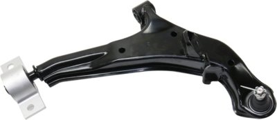 Replacement Control Arm