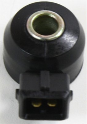 Replacement Knock Sensor