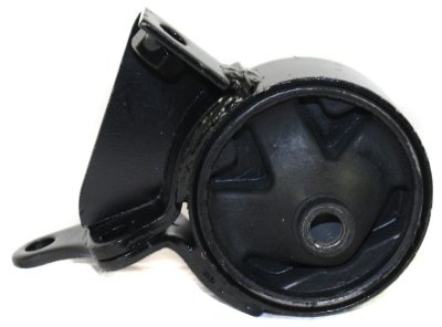 Replacement Motor and Transmission Mount