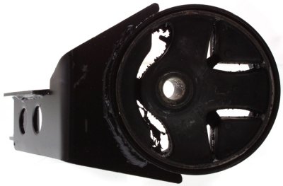 Replacement Motor and Transmission Mount