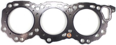 Replacement Cylinder Head Gasket
