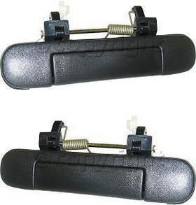Replacement Door Handle