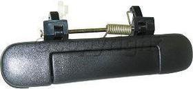 Replacement Door Handle