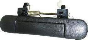 Replacement Door Handle
