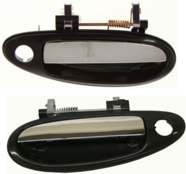 Replacement Door Handle