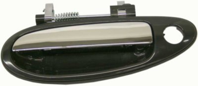 Replacement Door Handle