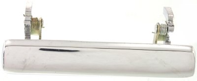 Replacement Tailgate Handle