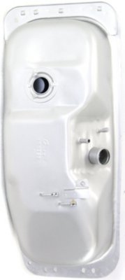 Replacement Fuel Tank