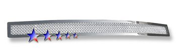 APS Bumper Grille