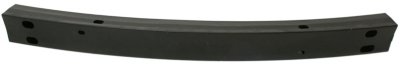 Replacement Bumper Reinforcement
